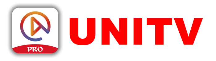 UniTV Pro